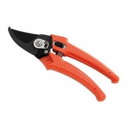 TIJERA PODAR 1 MANO 19CM. 44R