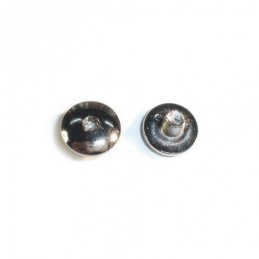 TORNILLO TUERCA FIG. B 6115...