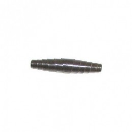 MUELLE 5110/50 ALTUNA