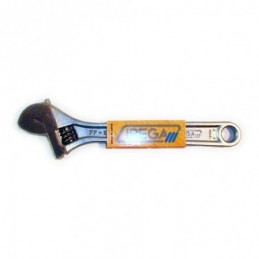 LLAVE INGLESA 77-4