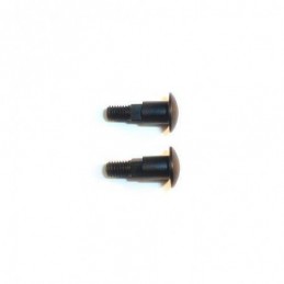 TORNILLO 2 8 8F101-2 8