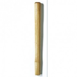 MANGO MARTILLO B