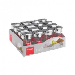 SALERO CRISTAL 70 ML