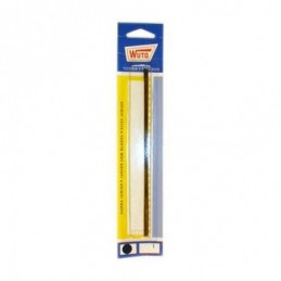 SIERRAS METAL 16 CM 10 (BL-12)