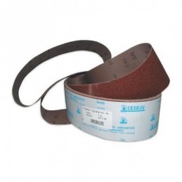 BANDA TELA (SFE) 100X690/40...