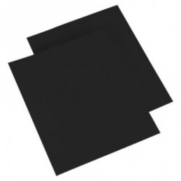 LIJA GR 360  PAPEL...