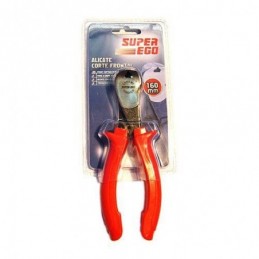 ALICATE CORTE FRONTAL 160MM...