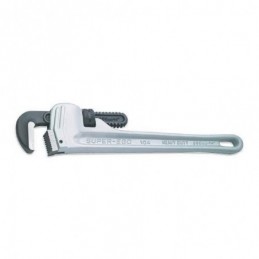 LLAVE HEAVY DUTY 24 1042400