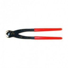 TENAZAS T RUSO 9 5070900