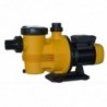 BOMBA PISCINA 230V 0,75HP 15M3/H SIROCCO 75 15M