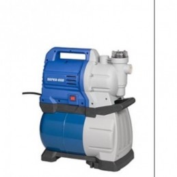 GRUPO PRESION 1300W....