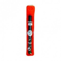 BROCA METAL DURO S 2151-20