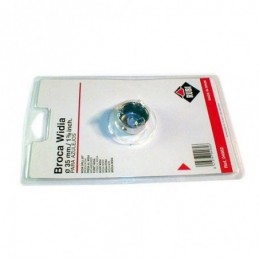 BROCA WIDIA 55 MM 4965