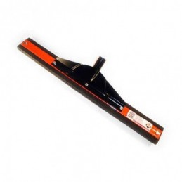 ESPATULA SOLADOR 60CM. 70905