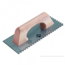 PEINE ENCOLAR 8 8 28CM. 65984