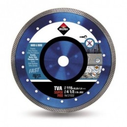 DISCO DIAMANTE 115MM....