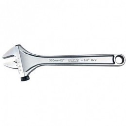 LLAVE AJUSTABLE MOLETA LAT....