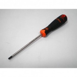 DESTORNILLADOR B TORX B141...