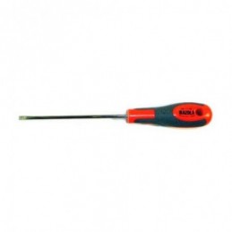 DESTORNILLADOR SENSOR 161-...