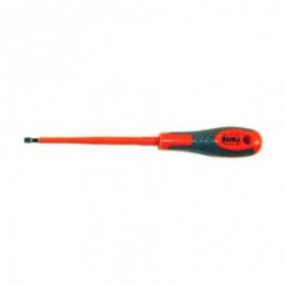 DESTORNILLADOR SENSOR 167-...