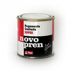 COLA NOVOPRENSUPER 1 L. 13509