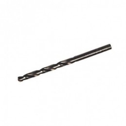 BROCA HSS D-338N M...
