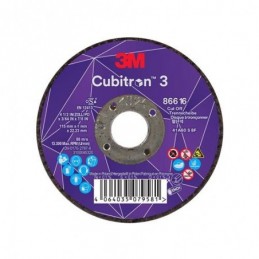 DISCO DE CORTE 88775 36+...