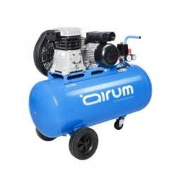 COMPRESOR 2HP. 100L....