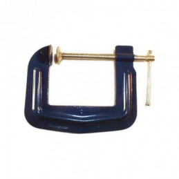 TORNIQUETE TIPO C 21-A 5CM.