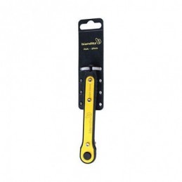 LLAVE CARRACA PORTA PUNT....