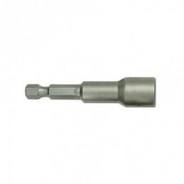 ACOPLAMIENTO TORNILLO CON...