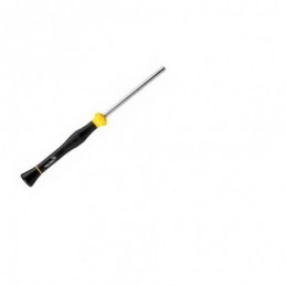 LLAVE VASO EXAGONAL CON M...