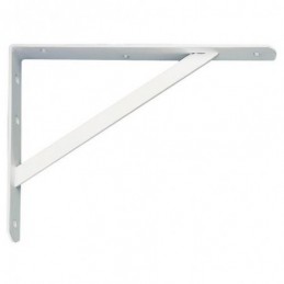 PALOMILLA BLANCA MODELO9...