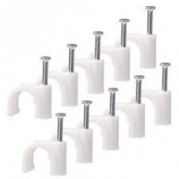 GRAPA CABLE REDONDO 3X1,5...
