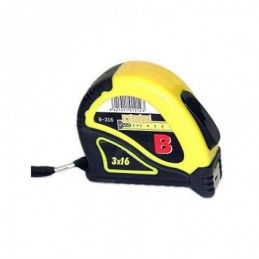 FLEXOMETRO PROFESIONAL 3M....