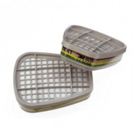 FILTRO ABEK1 GT500084022