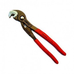 LLAVE BOCA MULTIPLE 250MM....
