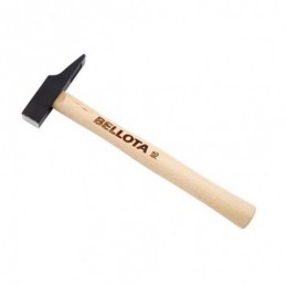 MARTILLO 8005-E
