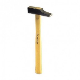 MARTILLO 8005-F