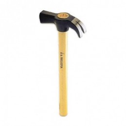 MARTILLO 8007-D