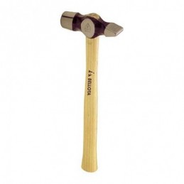 MARTILLO 8009-E