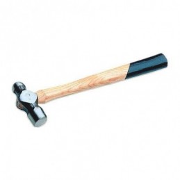 MARTILLO 8011-A