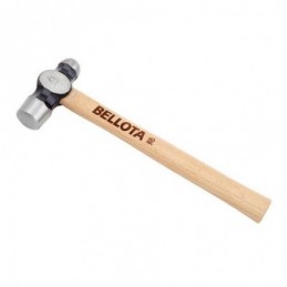 MARTILLO 8011-F