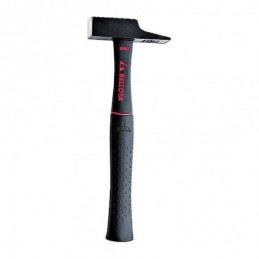 MARTILLO EBANISTERO 8005-B...