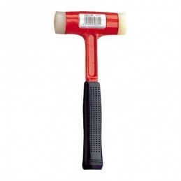 MARTILLO B NYLON MANGO...