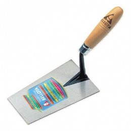 PALETA 5844-B