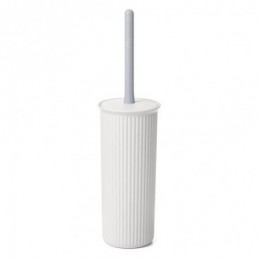 ESCOBILLA WC CERRADA BAOBAB...