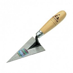 PALETIN 5901-A