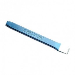 CORTAFRIO 8251-40