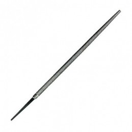 LIMA REDONDA 4004- 6 BAS.